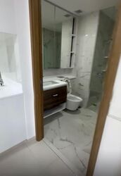 Parc Botannia (D28), Condominium #554784211